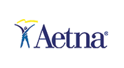 Aetna