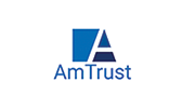 AmTrust