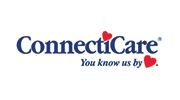 Connecticare