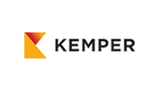 Kemper