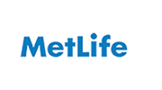 Metlife