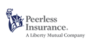 Peerless Insurance