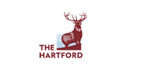 The Hartford